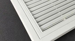 越邦機電-品牌輔料選配